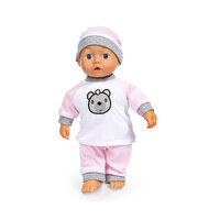 Bayer Kiss Baby 36 Cm