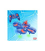 Dickie Spider Man Drone