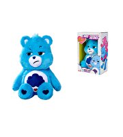 Care Bears Peluş Figür Touronchon 35 Cm
