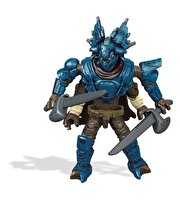 Mega Bloks Destiny Figürler DPJ09