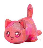 Aphmau Sürpriz Peluş Paketi 28 Cm APH06000