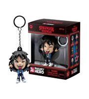 YuMe Pocket Hero Stranger Things Eddie
