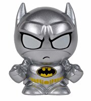 Capstars Dc Mini Sürpriz Kapsül 21860