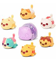 Aphmau Sürpriz Squishies Sürpriz Paket 6601