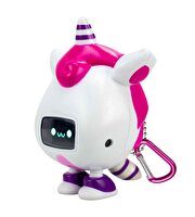 Beep Boop Sanal Dostum Unicorn Kirin BBOOP001