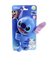 Sti̇tch Peluş Snapband 17 Cm