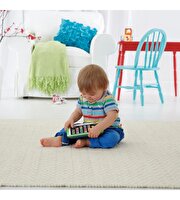 Fisher Price LnL Yaşa Göre Gelişim Eğitici Tablet HXB69