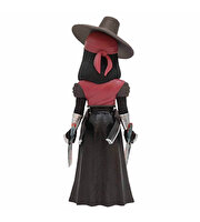 Minix Nemesis Figürü 14958