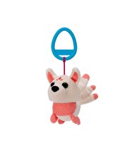 Adopt Me Peluş Clipsli Sürpriz Paket Anahtarlık AME0091