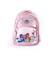 My Little Pony Okul Çantası 22618