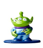 Jada Disney Nano Metal Sürpriz Figür