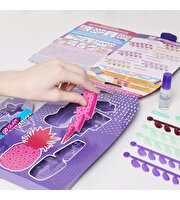 Cool Maker Go Glam Sürpriz Tırnak Seti