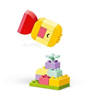 LEGO Duplo Renkli Yaratıcı Kutu 10479