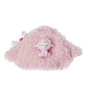 Barbie Cutie Reveal Sevimli Ayıcıklar Chelsea Küçük Bebekler ve Aksesuarları JMW63