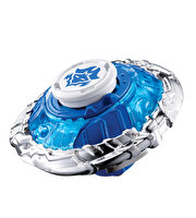 Infinity Nado Split Serisi 2'li Set Shadow Shark & Delver Mecha (Gölge Köpekbalığı & Zırhlı Delici