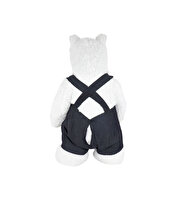 Ayakta Duran Tulumlu Ayı 90 Cm