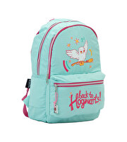 Harry Potter Okul Çantası 2091