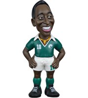 Minix New York Cosmos Formalı Koleksiyon Figürü 18093