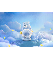 Care Bears Planet of Joy Serisi Sürpriz Paket Koleksiyon Figürü