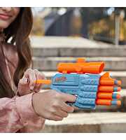 Nerf Elite 2.0 Prospect QS 4 F4190
