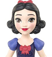Di̇sney Prenses Mi̇ni̇ Bebekler Snow White JBX47
