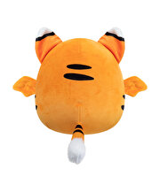 Adopt Me Peluş 20 Cm SQAM00049 Wınged Tıger