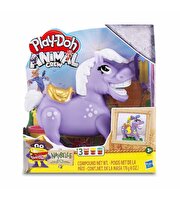 Mini Toys S3 Sürpriz Paket CDU24-77351GQ2