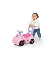 Smoby Disney Minnie Mouse İlk Arabam