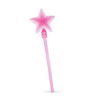 Rainbocorns Prenses Fairycorn Surpriz S6-9281 Gold