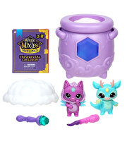Magic Mixies Mixlings S2 İkili Paket 14664