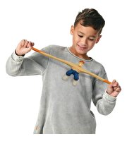 Goojitzu WWE Tekli Figür John Cena