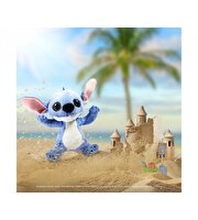 Disney Stitch Live Film Peluş 41 Cm