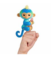 Fingerlings Figürler 3110 Leo