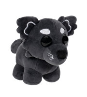 Adopt Me Peluş Sürpriz Peluş Paket 12 Cm S6 CDU12