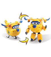 Harika Kanatlar Çok Fonksiyonlu Donnie