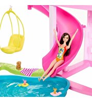 Barbie'nin Yeni Rüya Evi 2023 HMX10