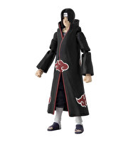 Anime Heroes Itachi Figürü 16 Cm