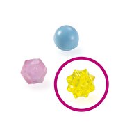 Aquabeads StarBead Arkadaşlar Seti