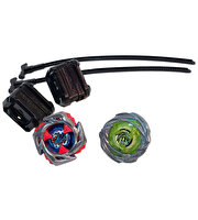 Beyblade Arena S2 TP0842