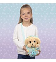 Baby Paws Sesli Labrador Peluş 20 Cm 921146