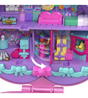 Polly Pocket Polly 35th Birthday Partytime Stamper HWP20