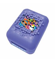 Bitzee İnteraktif Dijital Evcil Hayvan