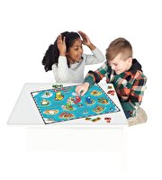 Risk Junior Kutu Oyunu