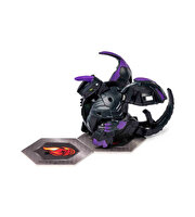 Bakugan Tekli Figür Darkus Dragonoid