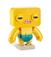 MAX Fuggler Sürprizi 83227GQ1