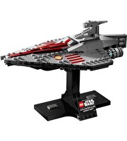 LEGO Star Wars Acclamator Sınıfı Hücum Gemisi 75404