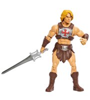 Masters of the Universe Origins He-Man Aksiyon Figürü JKH89