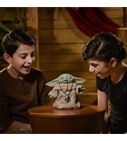 Star Wars The Child Animatronic Baby Yoda F1119