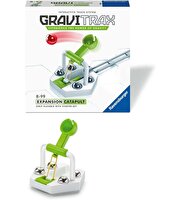 GraviTrax Catapult
