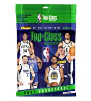NBA Top Class 2024 Trading Cards